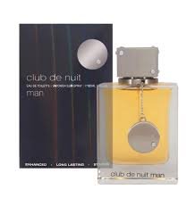 Armaf CDN Man 105ml EDP